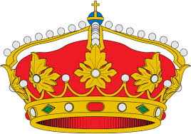 Fabrizio, Selvaggia e il troll del web