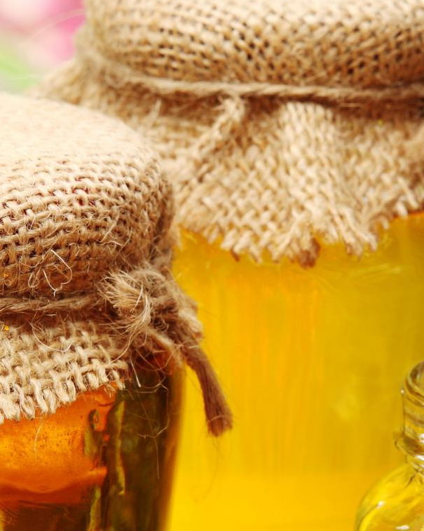 Il ritiro del miele Ambrosoli article-post