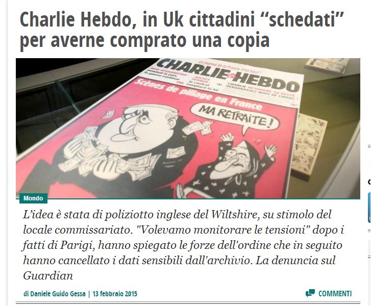 article-post