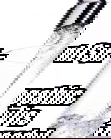 Fitoterapia e Omeopatia – Un confronto