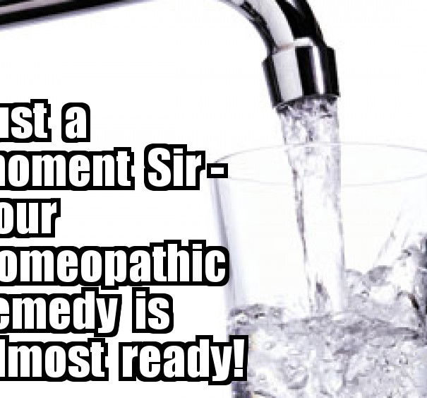 Fitoterapia e Omeopatia – Un confronto article-post