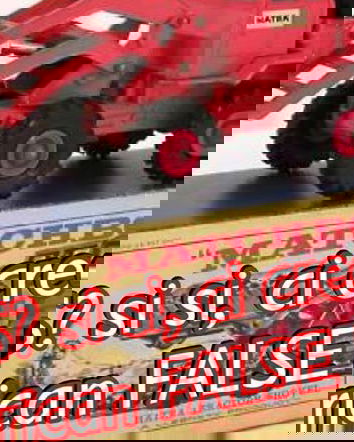 I deputati e i social network: Hatra e la costituzione