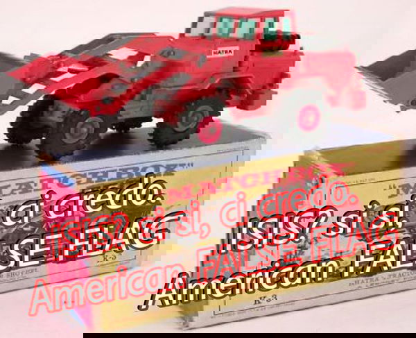 I deputati e i social network: Hatra e la costituzione