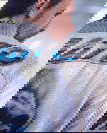 La canzone di Jovanotti vuole dirci qualcosa?