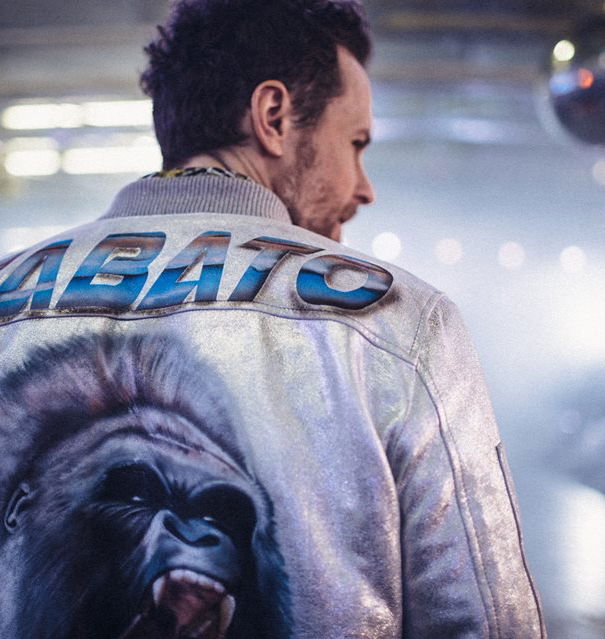 La canzone di Jovanotti vuole dirci qualcosa? article-post