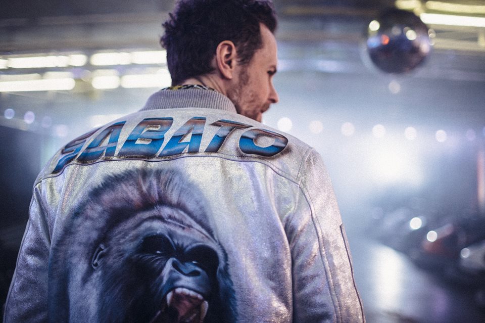 La canzone di Jovanotti vuole dirci qualcosa? article-post