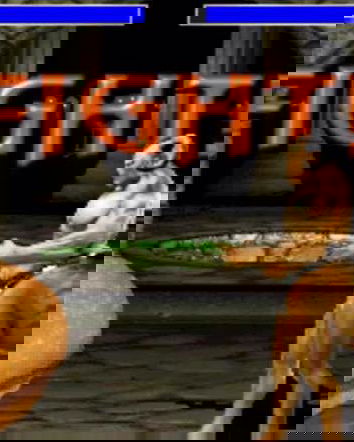 L’hamburger più vecchio del mondo