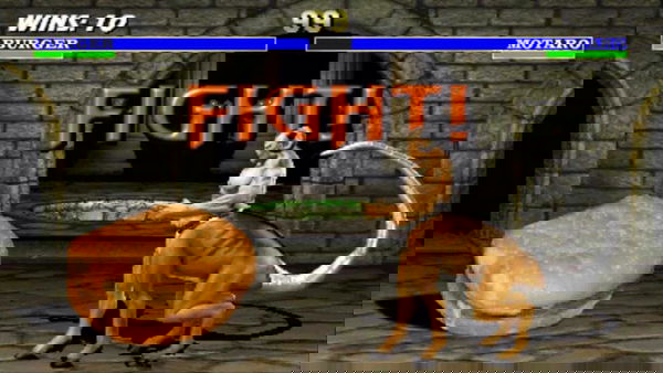 L’hamburger più vecchio del mondo