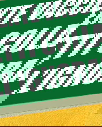 Attualmente Vaccini 9 – Gli effetti collaterali dell’ignoranza