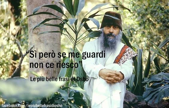 La qualità della controinformazione