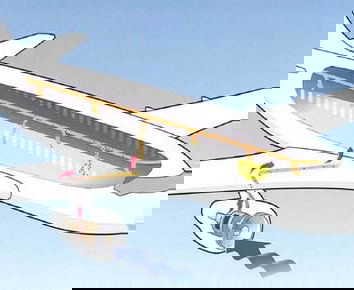 Il Signor Nò e la sindrome aerotossica