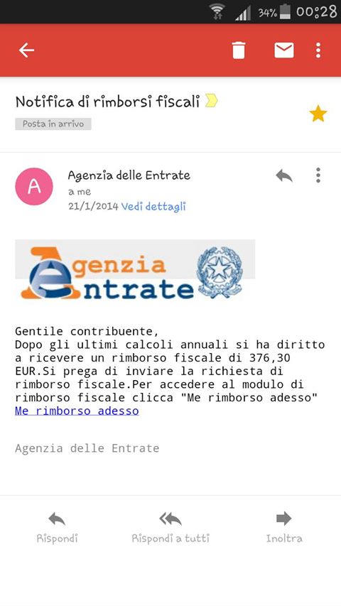 article-post