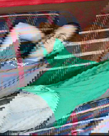 La prima morte umana causata dagli OGM