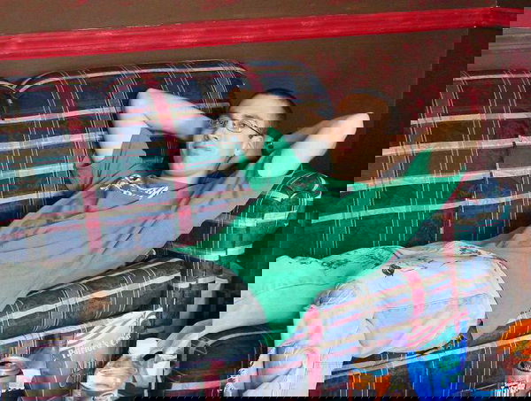 La prima morte umana causata dagli OGM