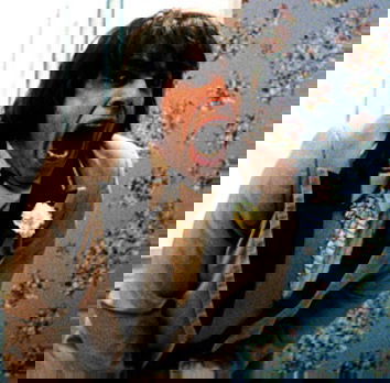 Notizie scritte col pene