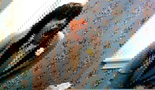 Notizie scritte col pene article-post