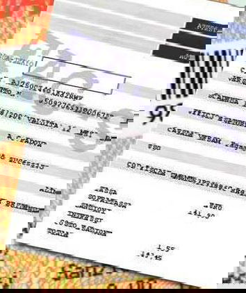 Bollo Auto e disinformazione