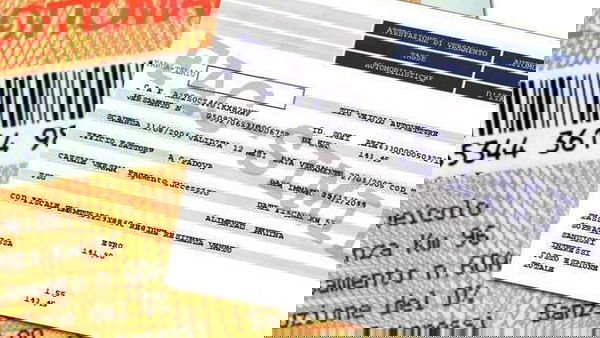 Bollo Auto e disinformazione