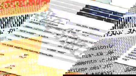 Bollo Auto e disinformazione article-post