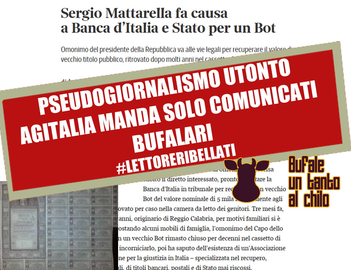 article-post