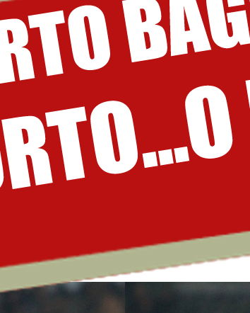 Vivo o morto o Ermes…