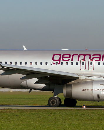 La decenza di tacere