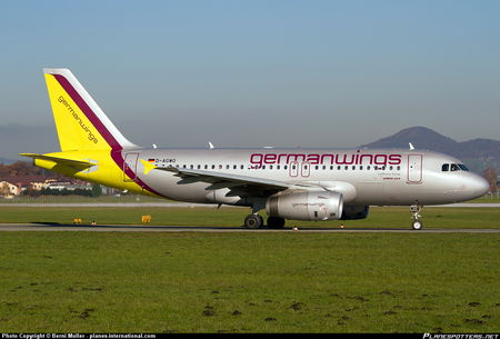 La decenza di tacere article-post