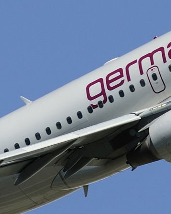 La qualità della controinformazione voli low cost edition