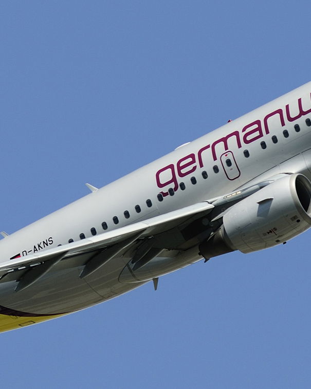 La qualità della controinformazione voli low cost edition article-post