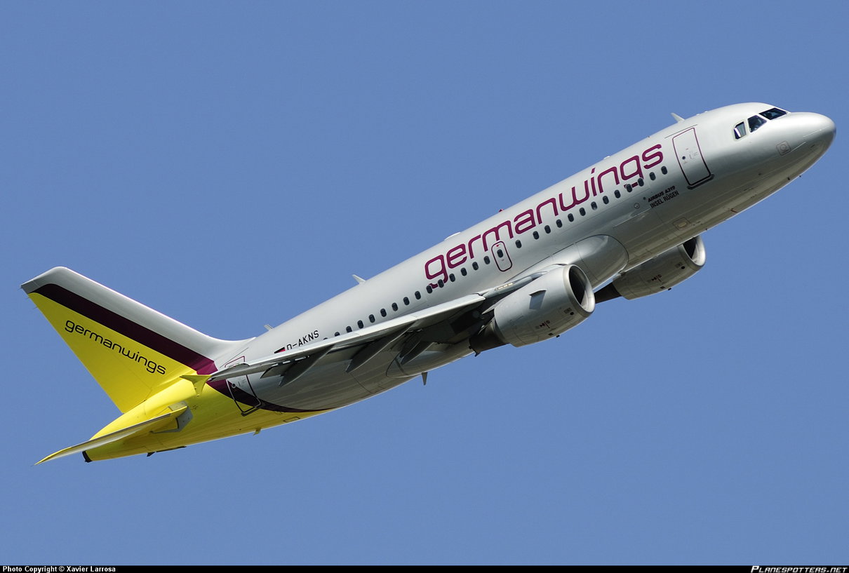 La qualità della controinformazione voli low cost edition article-post