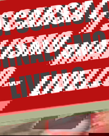 I gamberi della Thailandia