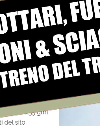 Solo24Ore e il volo GermanWings