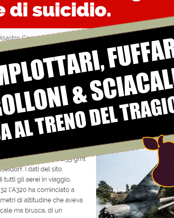 Solo24Ore e il volo GermanWings article-post