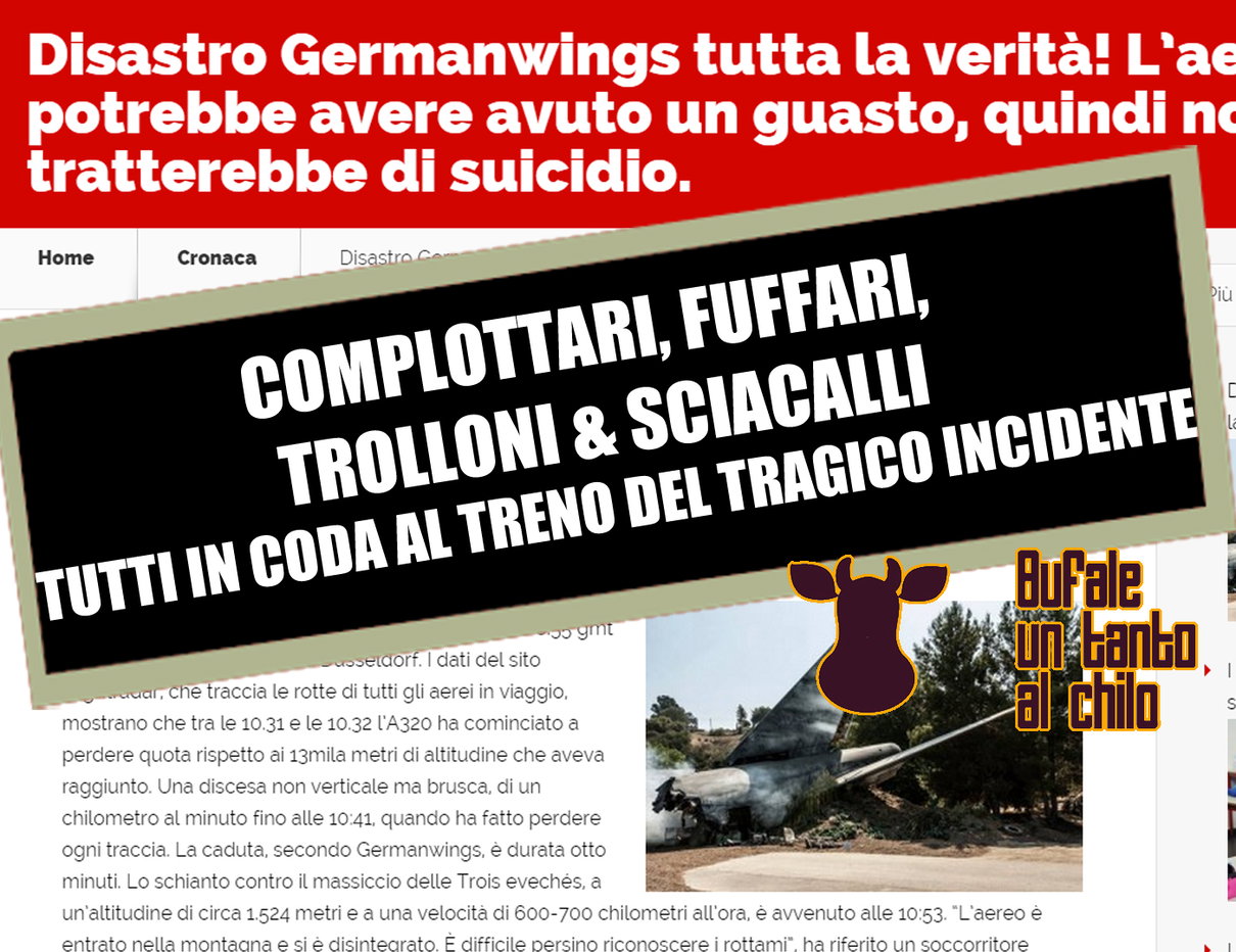 article-post