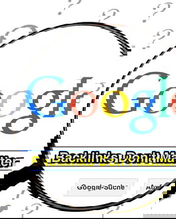 L’algoritmo di Google