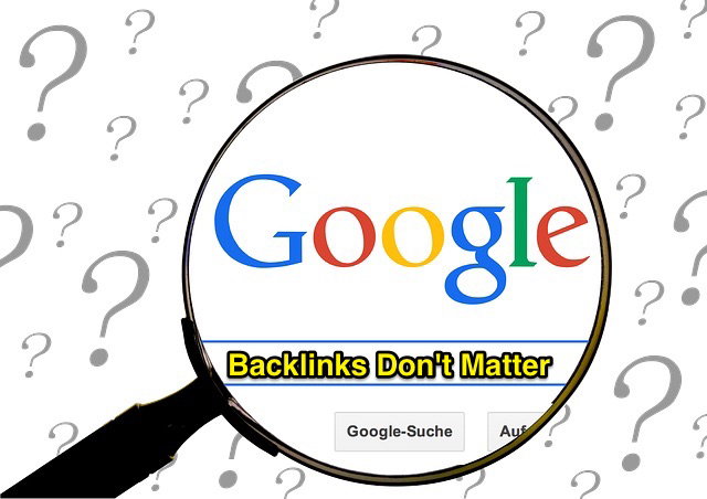 L’algoritmo di Google article-post