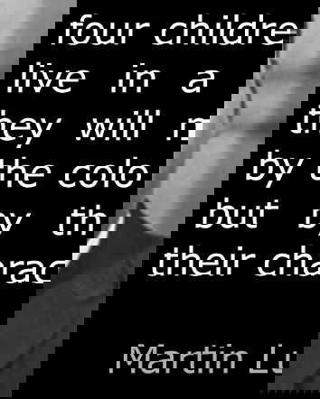 Martin Luther King il noto stupratore