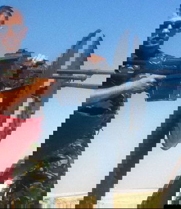 ISIS: fanno mangiare ad una donna il corpo del figlio?