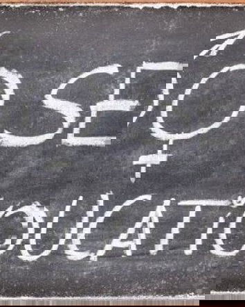 Corsi di masturbazione a 4 anni?