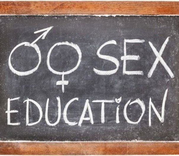 Immigrati in cattedra e lezioni porno negli asili article-post