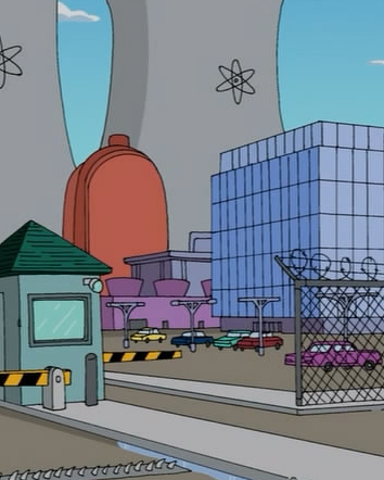 Fukushima “apocalisse planetaria”