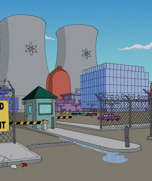 Fukushima “apocalisse planetaria” article-post