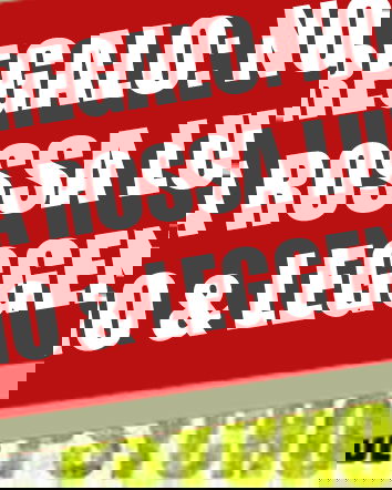 Ricambia la cortesia