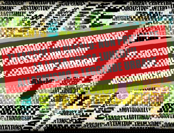 Ricambia la cortesia