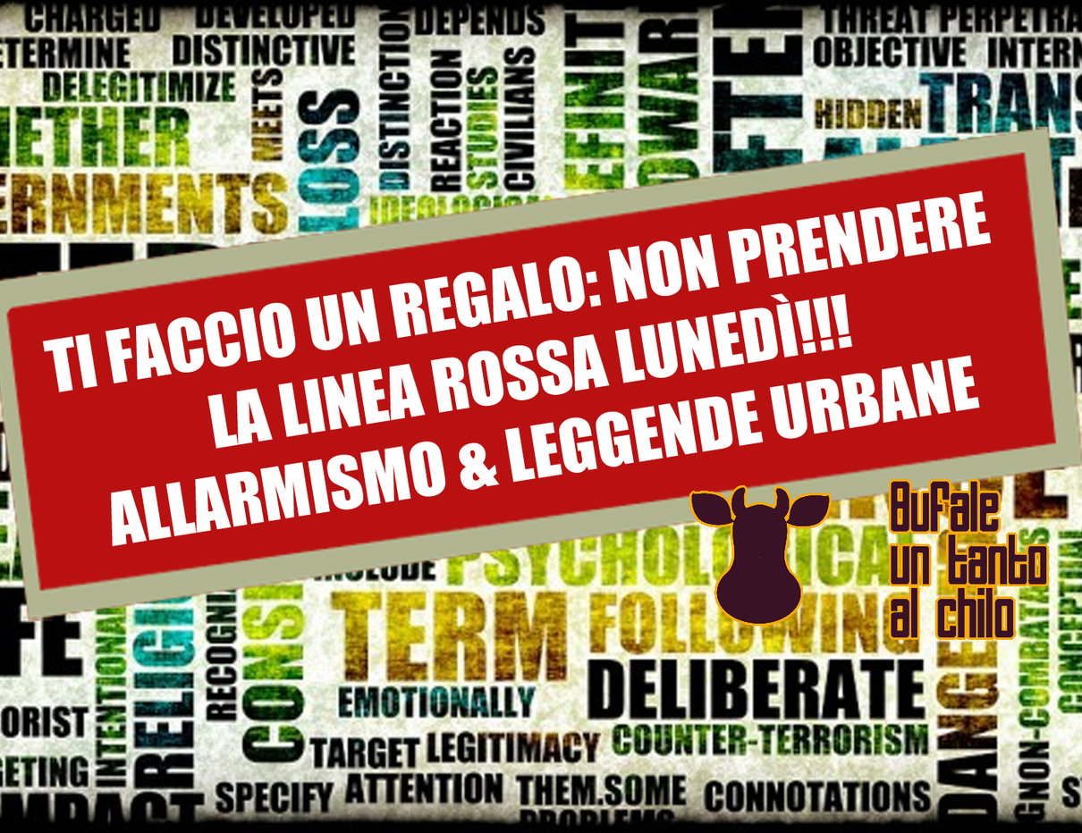 Ricambia la cortesia article-post