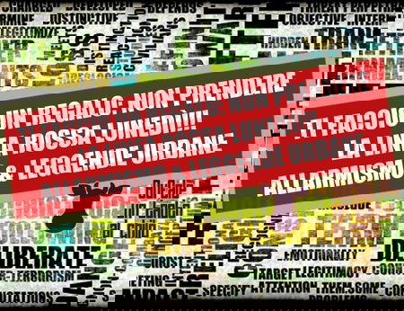 Ricambia la cortesia article-post