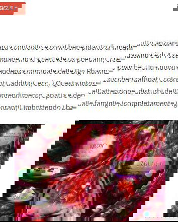 Come fabbricare uno zombie in poche semplici mosse