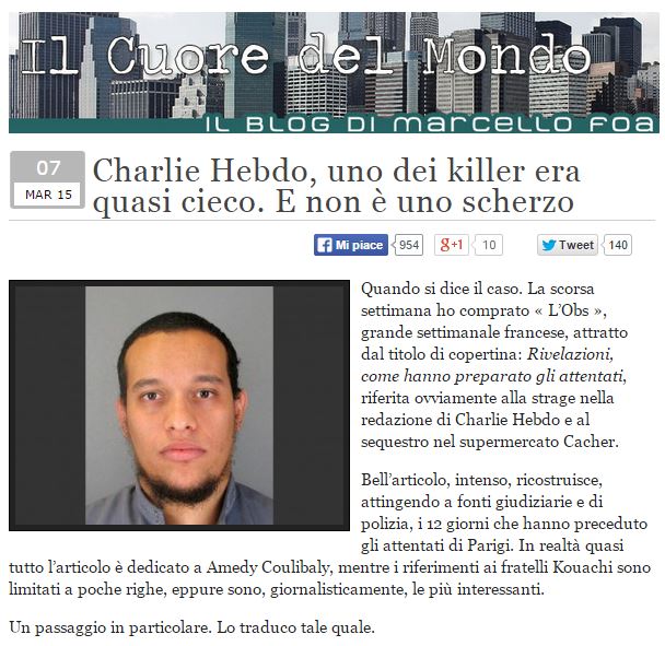 article-post