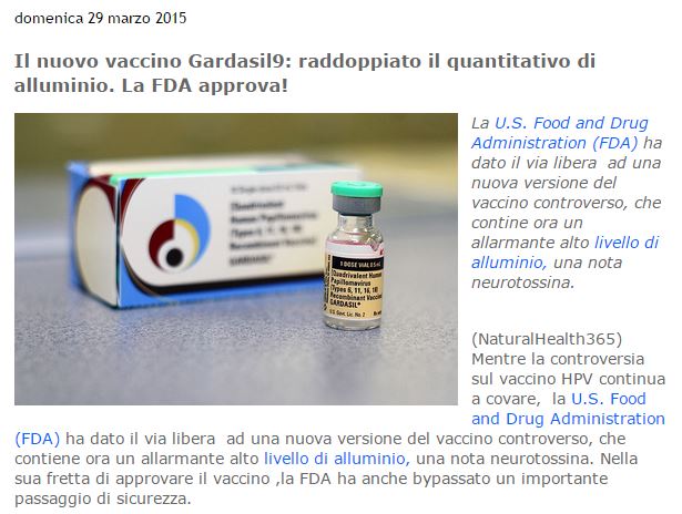 article-post