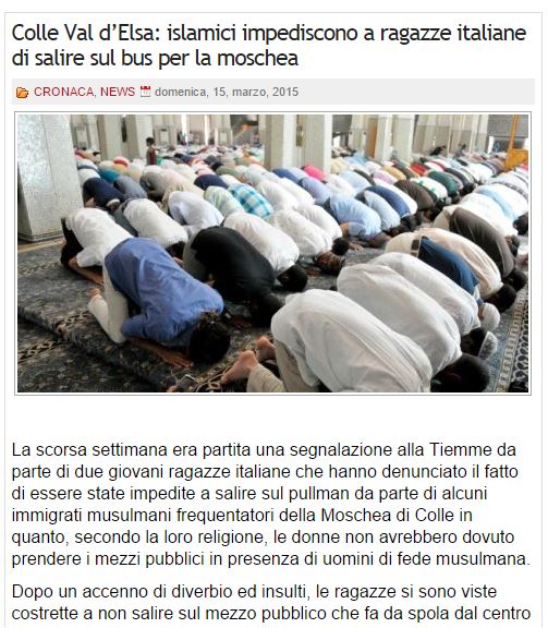 article-post